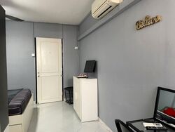 Blk 919 Jurong West Street 91 (Jurong West), HDB 4 Rooms #600262241